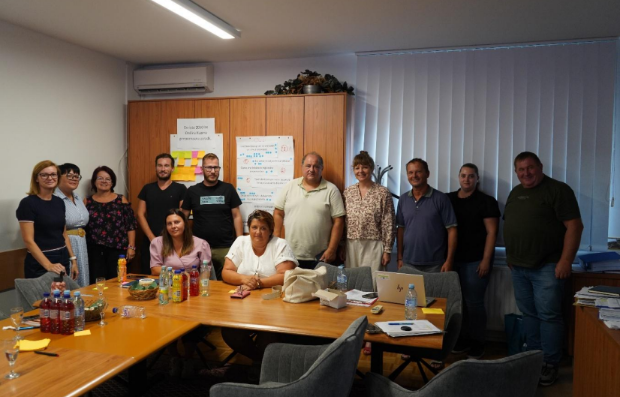 Posnetek zaslona 2026-08-28 110611